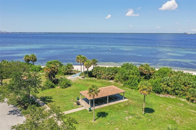 7611 S Faul St, Tampa, FL 33616 - photo 76