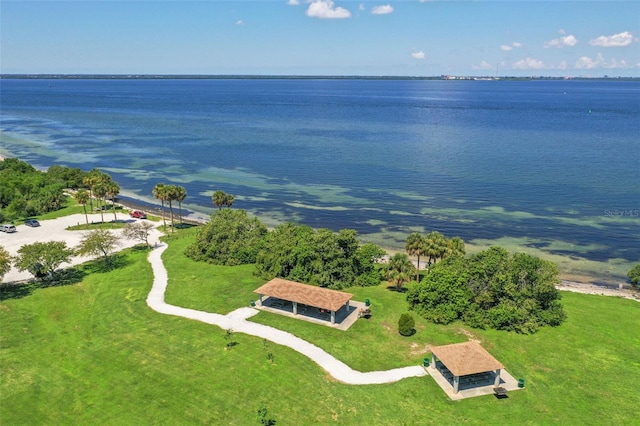 7611 S Faul St, Tampa, FL 33616 - photo 82