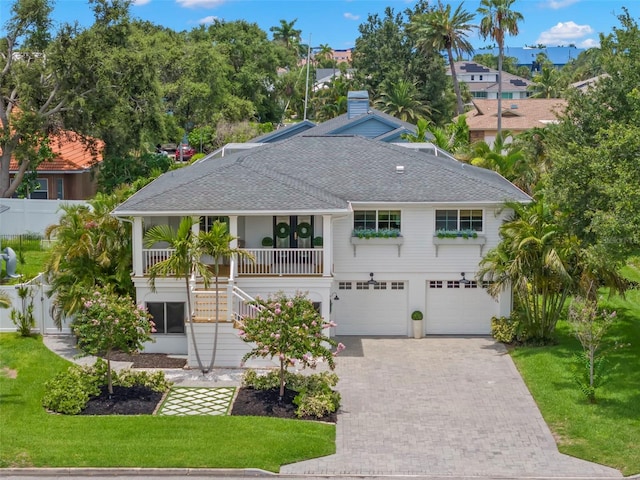 854 2nd Ave S, Tierra Verde, FL 33715 - photo 2