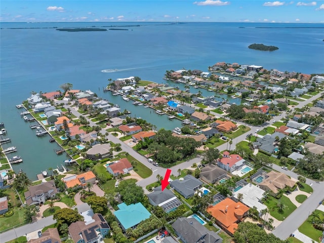 854 2nd Ave S, Tierra Verde, FL 33715 - photo 3