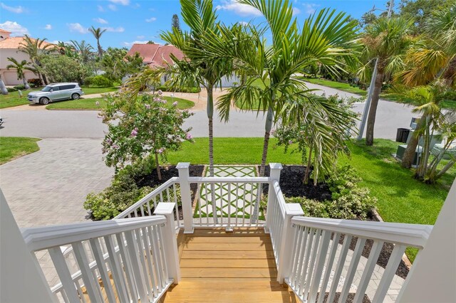 854 2nd Ave S, Tierra Verde, FL 33715 - photo 6