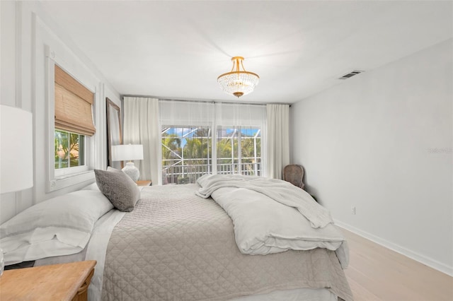 854 2nd Ave S, Tierra Verde, FL 33715 - photo 29