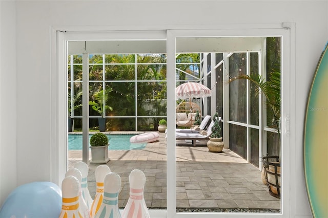 854 2nd Ave S, Tierra Verde, FL 33715 - photo 45