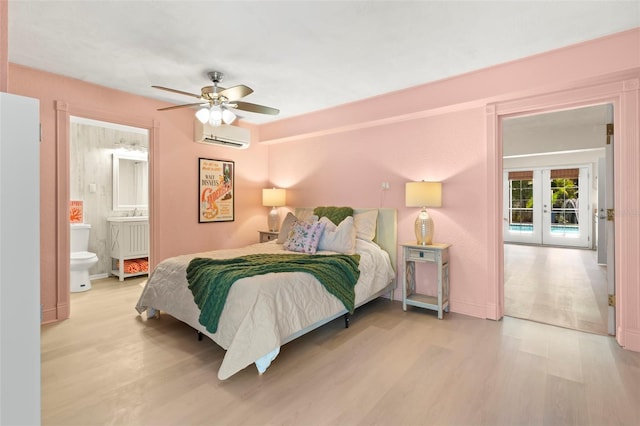 854 2nd Ave S, Tierra Verde, FL 33715 - photo 49