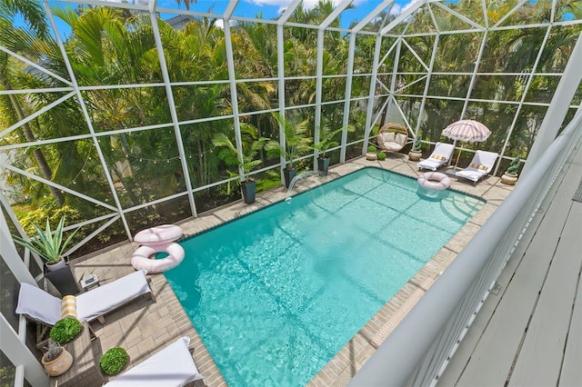 854 2nd Ave S, Tierra Verde, FL 33715 - photo 57