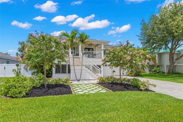 854 2nd Ave S, Tierra Verde, FL 33715 - photo 58