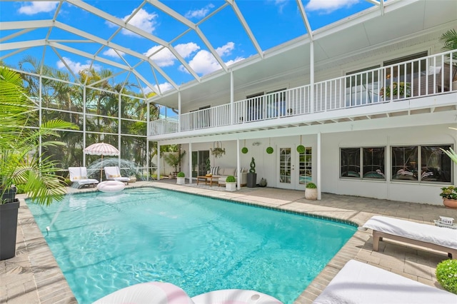 854 2nd Ave S, Tierra Verde, FL 33715 - photo 61