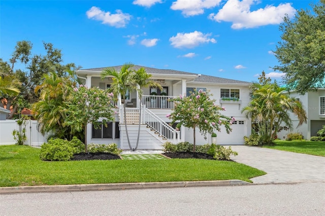 854 2nd Ave S, Tierra Verde, FL 33715 - photo 62