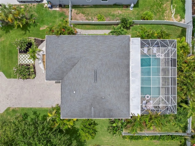 854 2nd Ave S, Tierra Verde, FL 33715 - photo 63