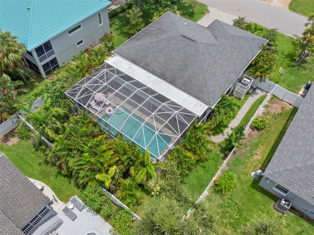854 2nd Ave S, Tierra Verde, FL 33715 - photo 64