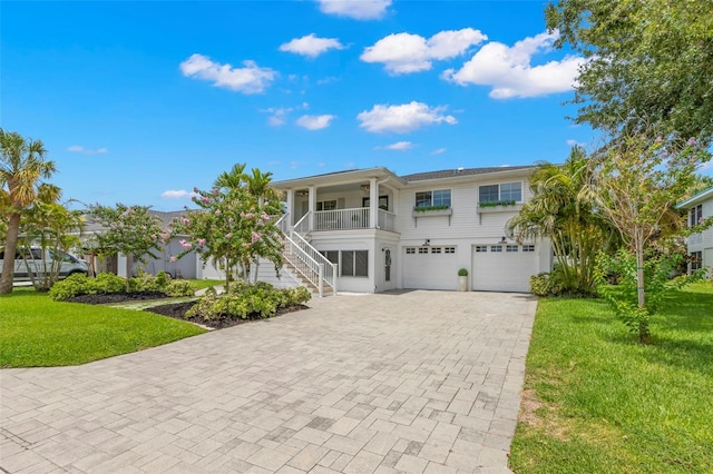 854 2nd Ave S, Tierra Verde, FL 33715 - photo 65