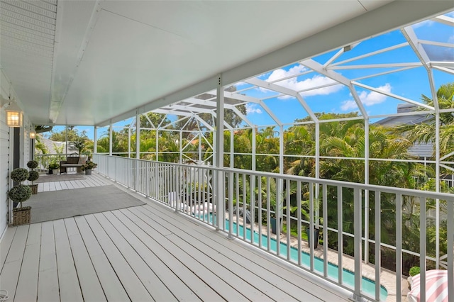 854 2nd Ave S, Tierra Verde, FL 33715 - photo 66