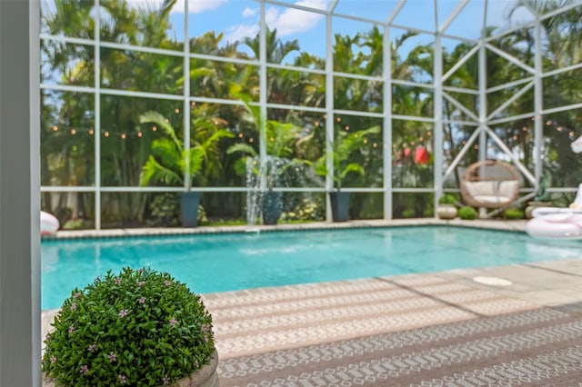 854 2nd Ave S, Tierra Verde, FL 33715 - photo 68