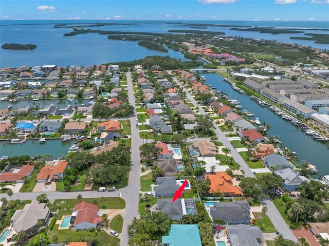854 2nd Ave S, Tierra Verde, FL 33715 - photo 69