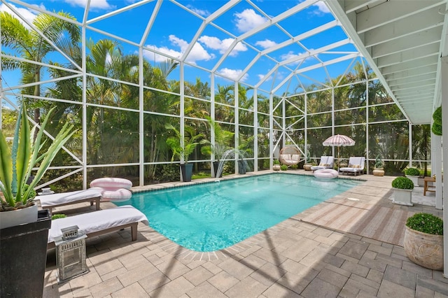 854 2nd Ave S, Tierra Verde, FL 33715 - photo 71