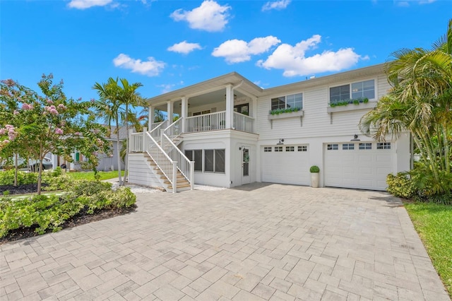 854 2nd Ave S, Tierra Verde, FL 33715 - photo 73