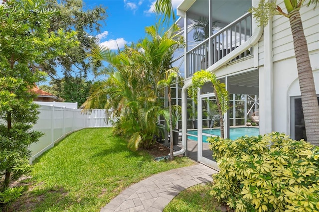 854 2nd Ave S, Tierra Verde, FL 33715 - photo 76