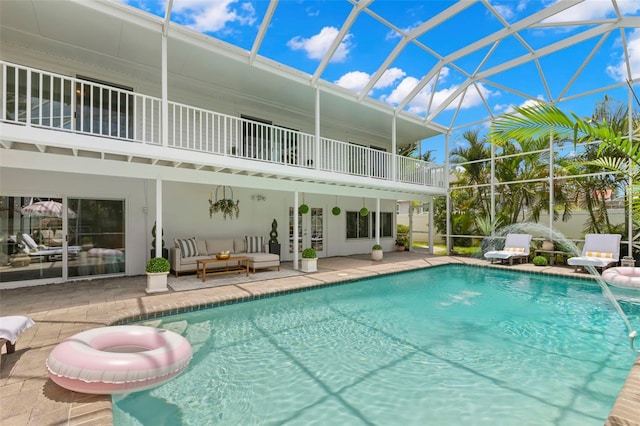 854 2nd Ave S, Tierra Verde, FL 33715 - photo 77