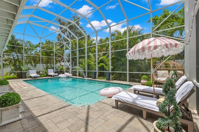 854 2nd Ave S, Tierra Verde, FL 33715 - photo 78