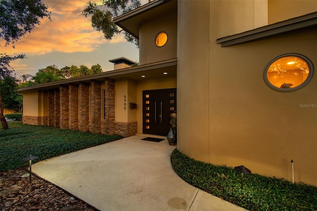 6400 Bougainvilla Ave S, Saint Petersburg, FL 33707 - photo 2