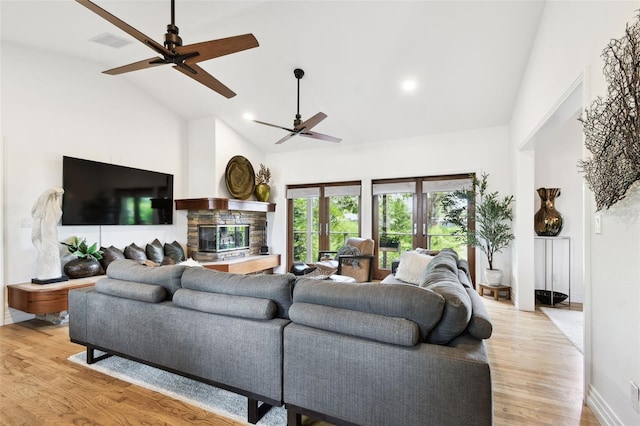 6400 Bougainvilla Ave S, Saint Petersburg, FL 33707 - photo 12