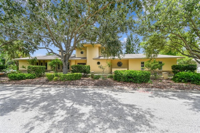 6400 Bougainvilla Ave S, Saint Petersburg, FL 33707 - photo 79