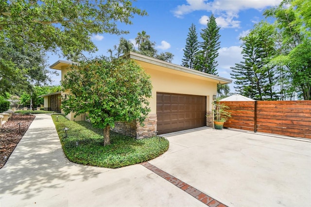 6400 Bougainvilla Ave S, Saint Petersburg, FL 33707 - photo 8