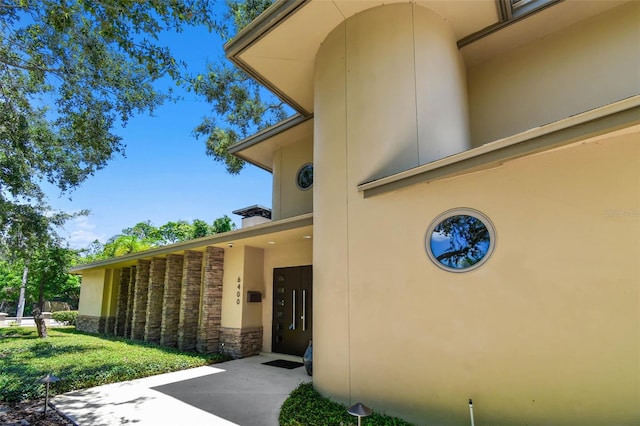 6400 Bougainvilla Ave S, Saint Petersburg, FL 33707 - photo 9