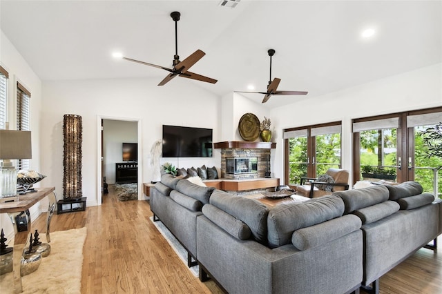 6400 Bougainvilla Ave S, Saint Petersburg, FL 33707 - photo 25