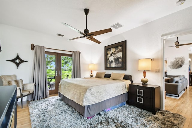 6400 Bougainvilla Ave S, Saint Petersburg, FL 33707 - photo 26