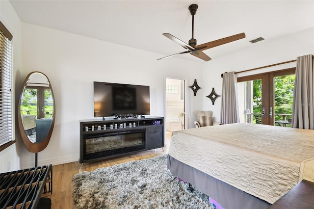 6400 Bougainvilla Ave S, Saint Petersburg, FL 33707 - photo 27