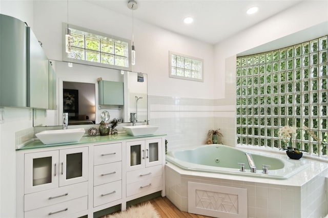 6400 Bougainvilla Ave S, Saint Petersburg, FL 33707 - photo 28