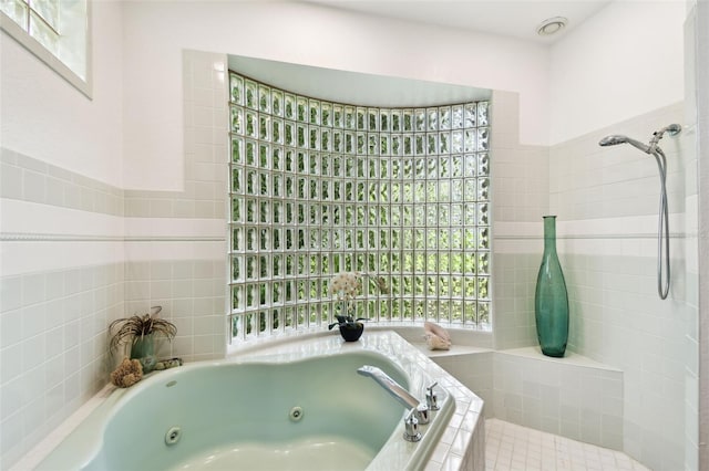 6400 Bougainvilla Ave S, Saint Petersburg, FL 33707 - photo 31