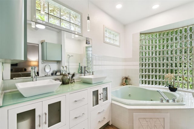 6400 Bougainvilla Ave S, Saint Petersburg, FL 33707 - photo 34