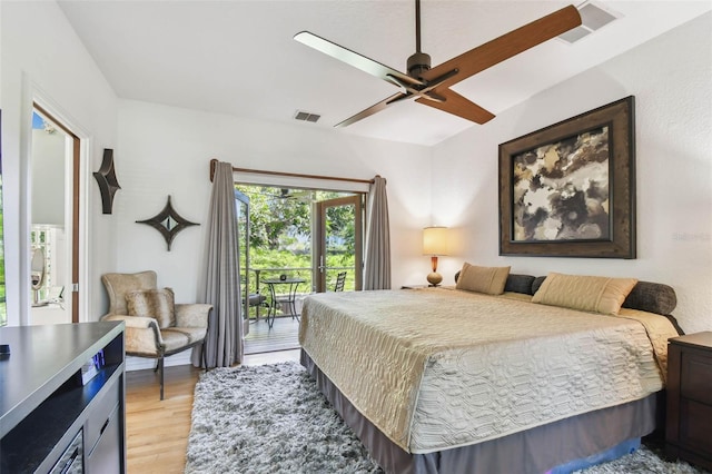 6400 Bougainvilla Ave S, Saint Petersburg, FL 33707 - photo 35