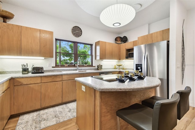 6400 Bougainvilla Ave S, Saint Petersburg, FL 33707 - photo 19