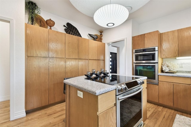 6400 Bougainvilla Ave S, Saint Petersburg, FL 33707 - photo 22