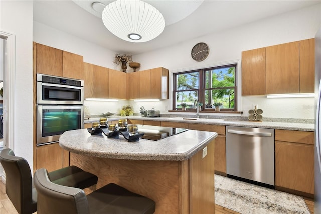 6400 Bougainvilla Ave S, Saint Petersburg, FL 33707 - photo 21