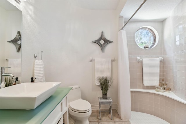 6400 Bougainvilla Ave S, Saint Petersburg, FL 33707 - photo 42