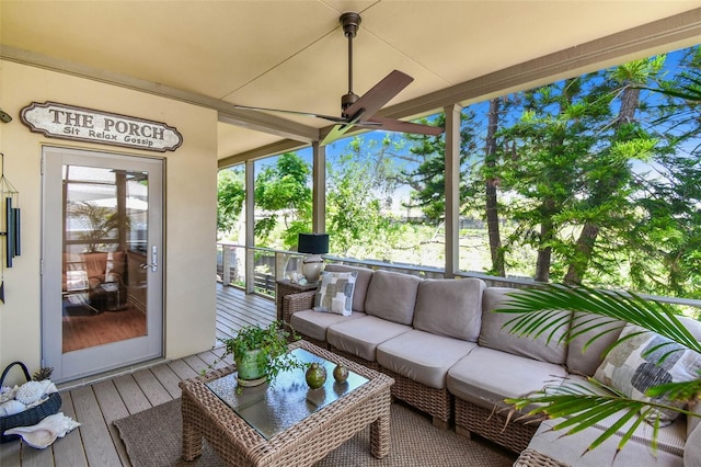6400 Bougainvilla Ave S, Saint Petersburg, FL 33707 - photo 44