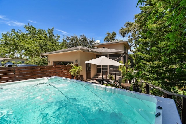 6400 Bougainvilla Ave S, Saint Petersburg, FL 33707 - photo 48