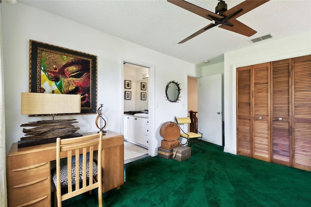 6400 Bougainvilla Ave S, Saint Petersburg, FL 33707 - photo 56