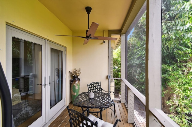 6400 Bougainvilla Ave S, Saint Petersburg, FL 33707 - photo 37