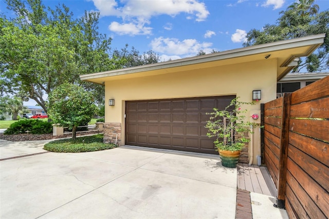 6400 Bougainvilla Ave S, Saint Petersburg, FL 33707 - photo 76
