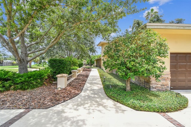 6400 Bougainvilla Ave S, Saint Petersburg, FL 33707 - photo 77
