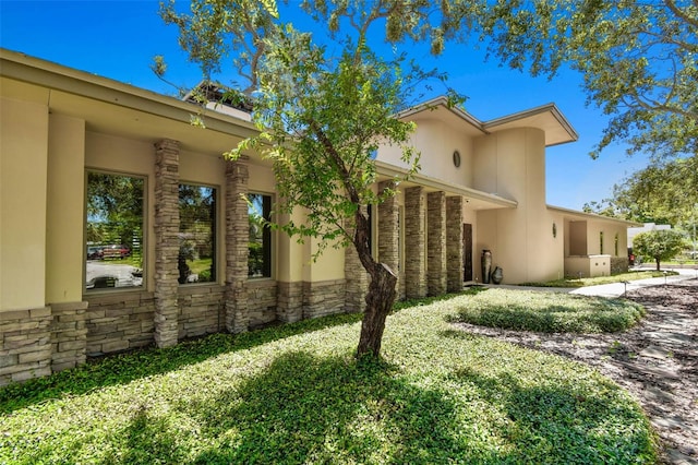 6400 Bougainvilla Ave S, Saint Petersburg, FL 33707 - photo 78