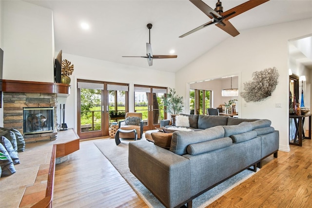 6400 Bougainvilla Ave S, Saint Petersburg, FL 33707 - photo 14
