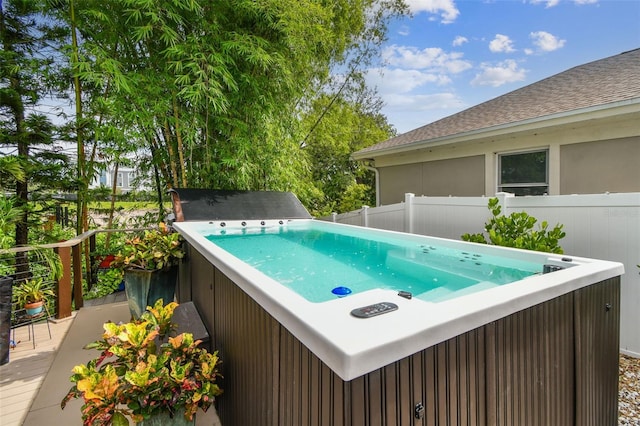6400 Bougainvilla Ave S, Saint Petersburg, FL 33707 - photo 49