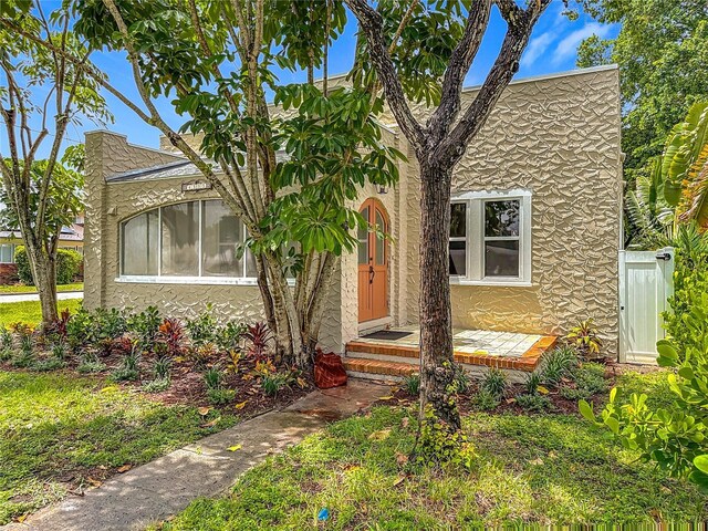 4595 9th Ave N, Saint Petersburg, FL 33713 - photo 1