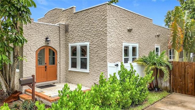 4595 9th Ave N, Saint Petersburg, FL 33713 - photo 2